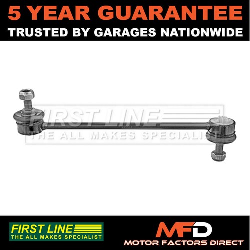Fits ford focus fiesta - ford,