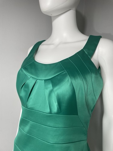 Sangria glamorous green - glamorous,