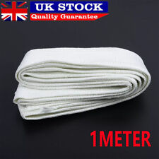 22 mm 24 mm Exhaust Lagging