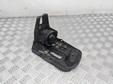 Toyota Rav4 Nrg Vvti Mk2 3dr