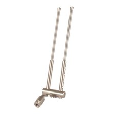 Solar Tackle P1 Snag Bar