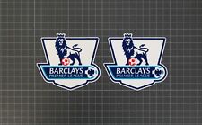 Premier League Patches 2007-2013 Player Size