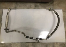 VW PASSAT B6 1.9TDI AC PIPE 3C0820743M 2006