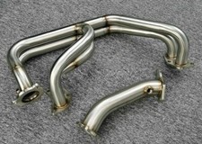 FOR SUBARU IMPREZA EJ20 EJ25