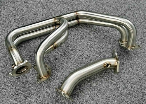 For subaru forester equal - forester, xt