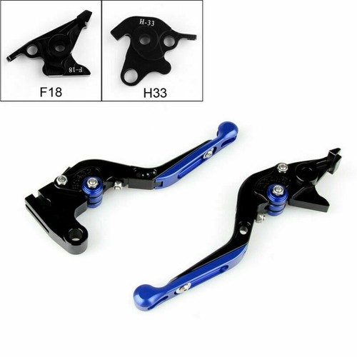 Adjustable folding extendable - folding,