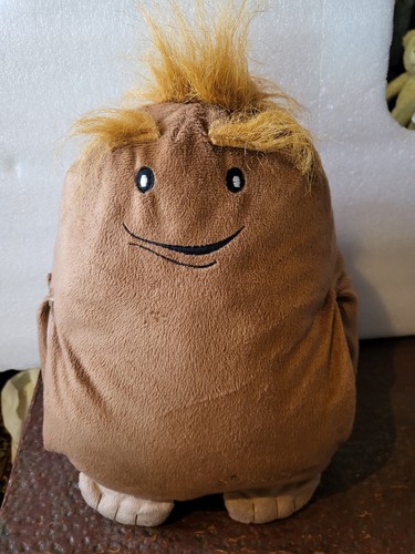 Spuddy spuddie naked - ~,