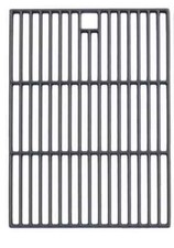 CosmoGrill Cast Iron Grill Grates for Pro Series Gas Barbecues