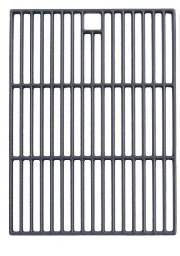 Cosmogrill cast iron grill - cosmogrill,