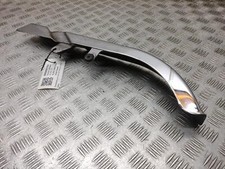 2000 HARLEY DAVIDSON FLSTC