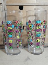 2 x Beavertown Neck Oil IPA