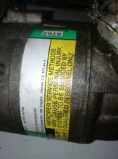 8972878762 air conditioning