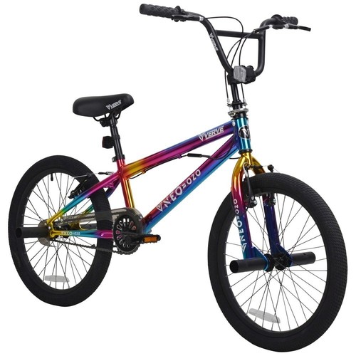 Inch bmx bike verve neo - verve,