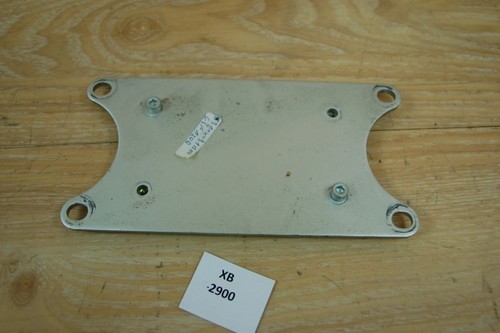 Suzuki rf900 53114 - suzuki, 53114-31e00