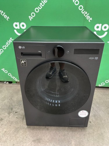 Vx70 series 13kg 1400rpm - vx70,