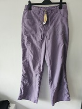 BNWT Size 14 Cotton Traders
