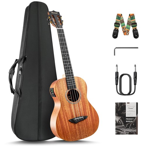 Caramel cb402 baritone - caramel,