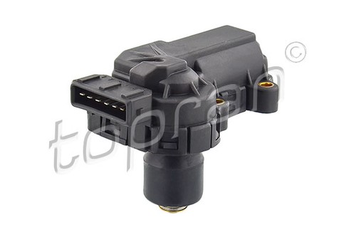 Control throttle blade for - control,,