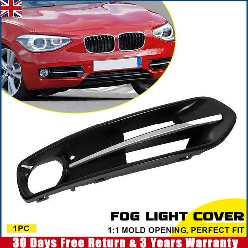 For bmw ser f20 - f20, f21