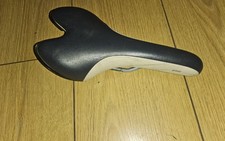 Fizik Pave Bicycle Saddle