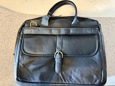 Luca Bocelli Soft Nappa