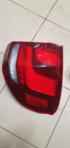 Bmw f15 f85 - x5, f15,