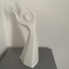 Royal Doulton "Awakening"
