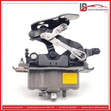 MERCEDES E-CLASS E200 CDI S212