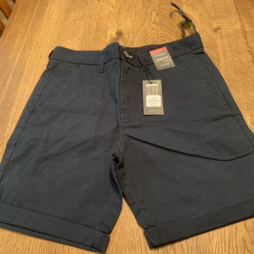 Mens primark slim stretch - mens,