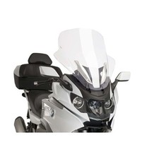 PUIG CUPOLINO TOURING PER BMW