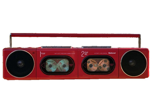 National f11 rare vintage - national,
