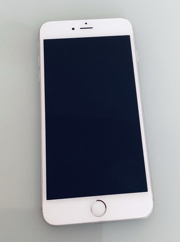 Apple iphone model 16gb ios - apple,