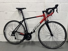 Decathlon B'Twin Triban 520