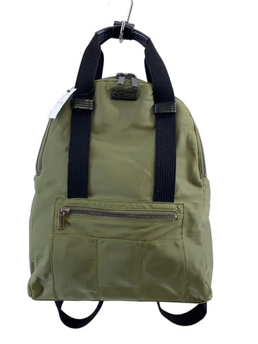 Martens khk nylon - martens,