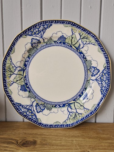 Vintage art deco 1930s - art,