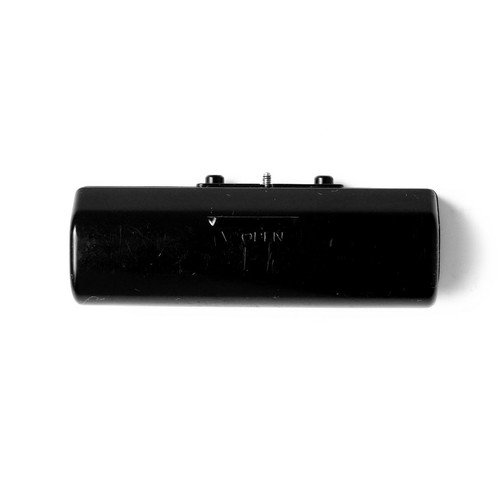 Sony walkman portable - portable, md