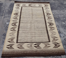 Vintage Traditional Oriental