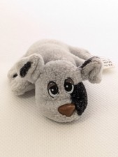 Vintage 1995 Galoob Pound