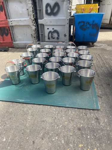 Job lot laurent perrier - job, 26