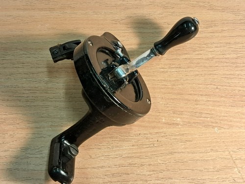 Singer sewing machine hand - singer,