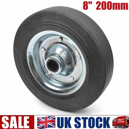 200mm replacement solid - replacement,