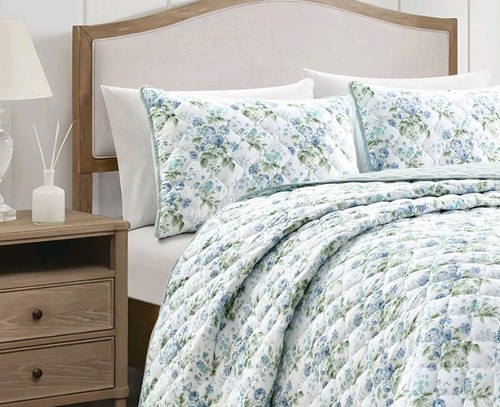 Laura ashley full - laura, /