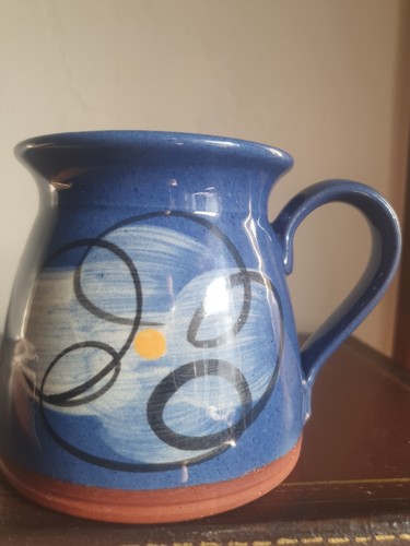 Vintage peter lochhead abbey - vintage,