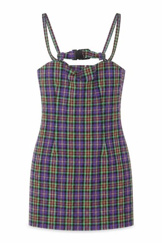 The ragged priest - priest, womens