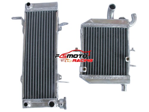 Top bottom radiator - bottom, for