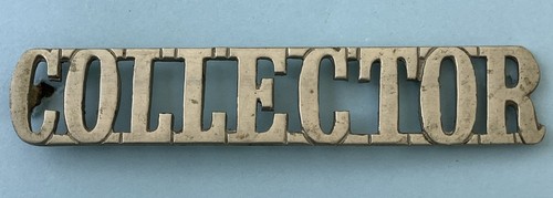 Southern railway lbscr - ,