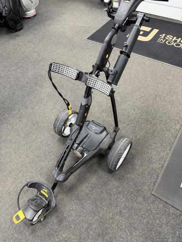 Powakaddy fw3 electric golf - fw3,