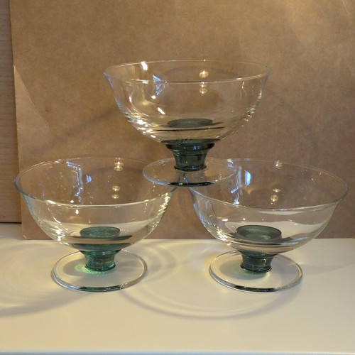 Denby greenwich hand blown - greenwich,