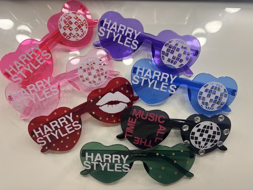 Harry styles together - harry,