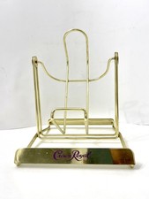 CROWN ROYAL 1.75 LITER Bottle